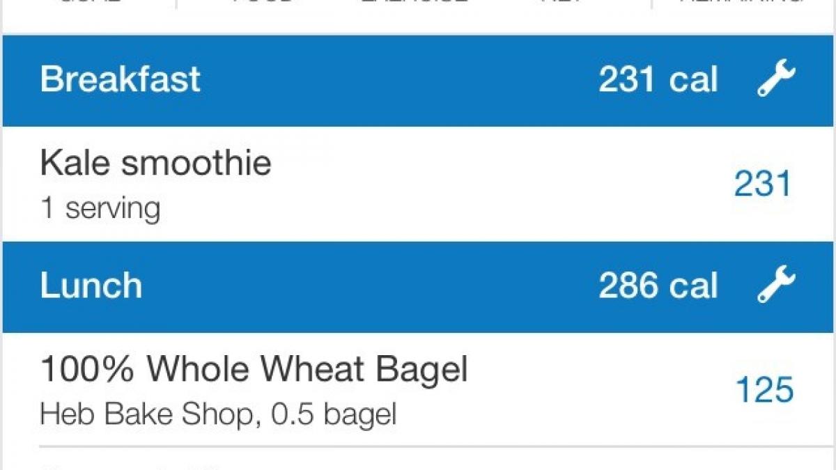 Datele a 150 de milioane de utilizatori MyFitnessPal, furate de hackeri