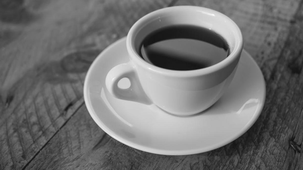 Firmele de cafea ar putea fi nevoite să afișeze pe produse avertizări privind cancerul