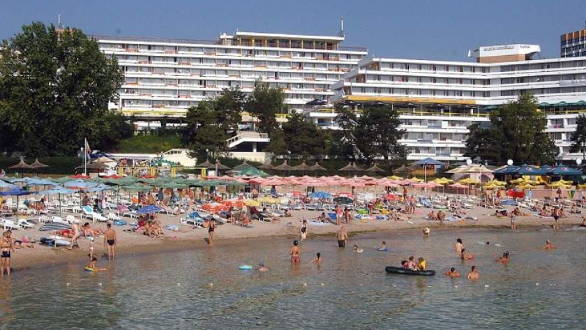 Ministerul de Interne vrea să deconteze vacanţele tuturor angajaţilor MAI
