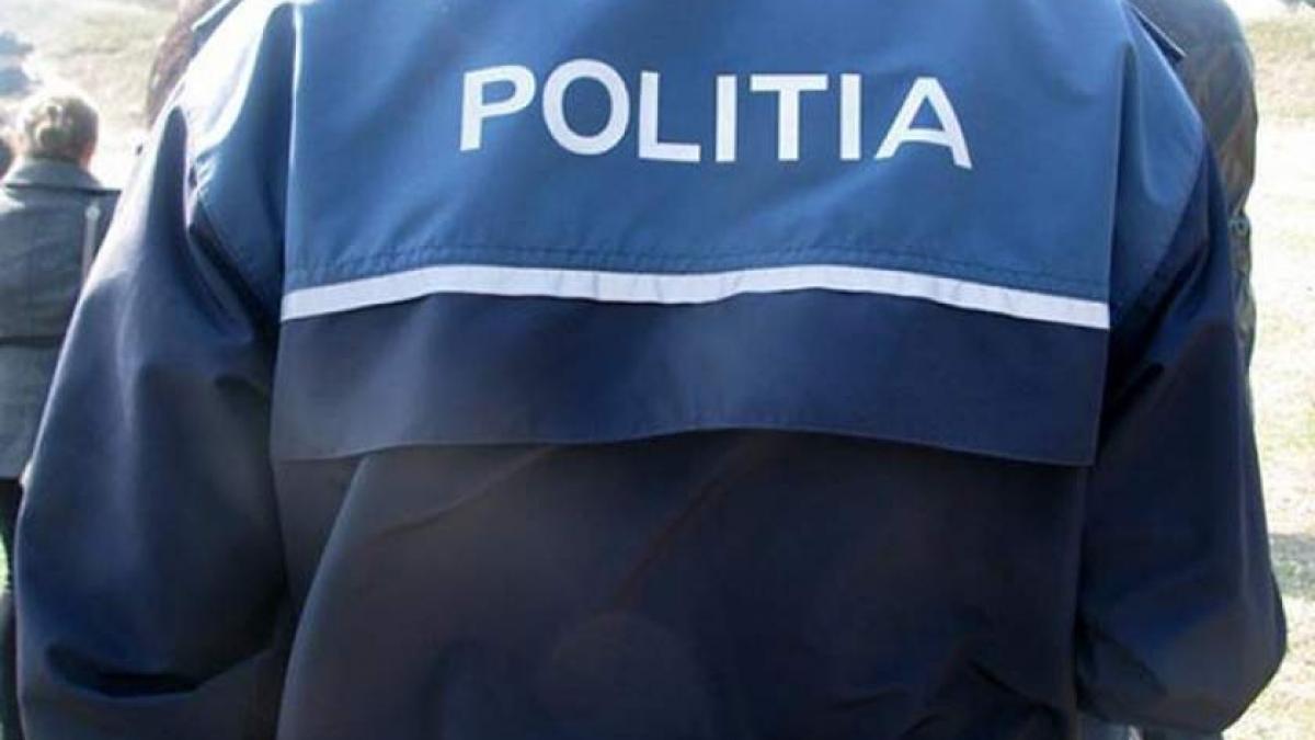 Alertă în Capitală! Un șofer a fost înjunghiat în trafic iar agresorul a fugit