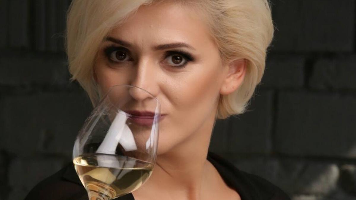 Cum alegem vinul potrivit pentru masa de Paşte