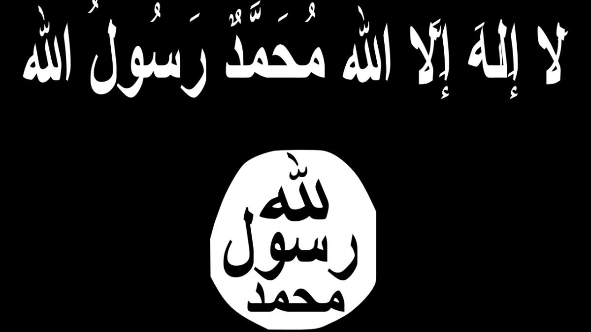 Gruparea Stat Islamic a fost distrusă în Siria, a anunţat Vladimir Putin