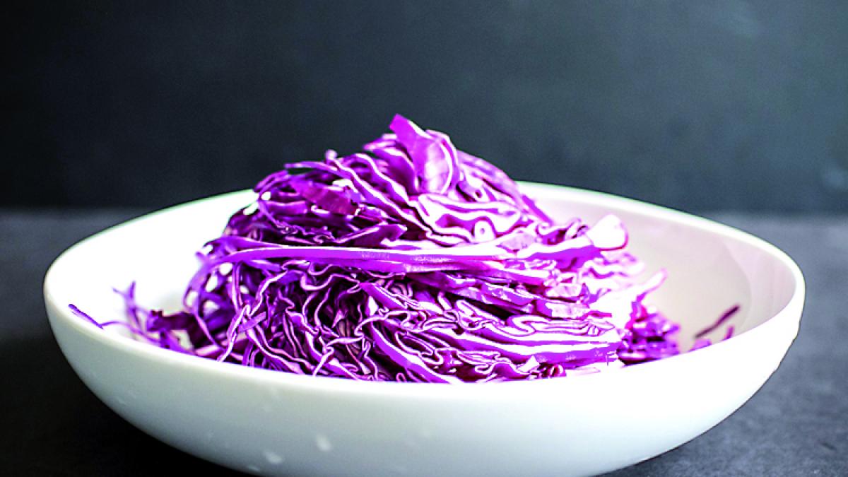 Patru superalimente pe care ar trebui  să le introduci cât mai repede în dieta ta