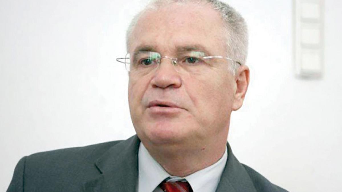 Iertaţi de păcate după trei ani