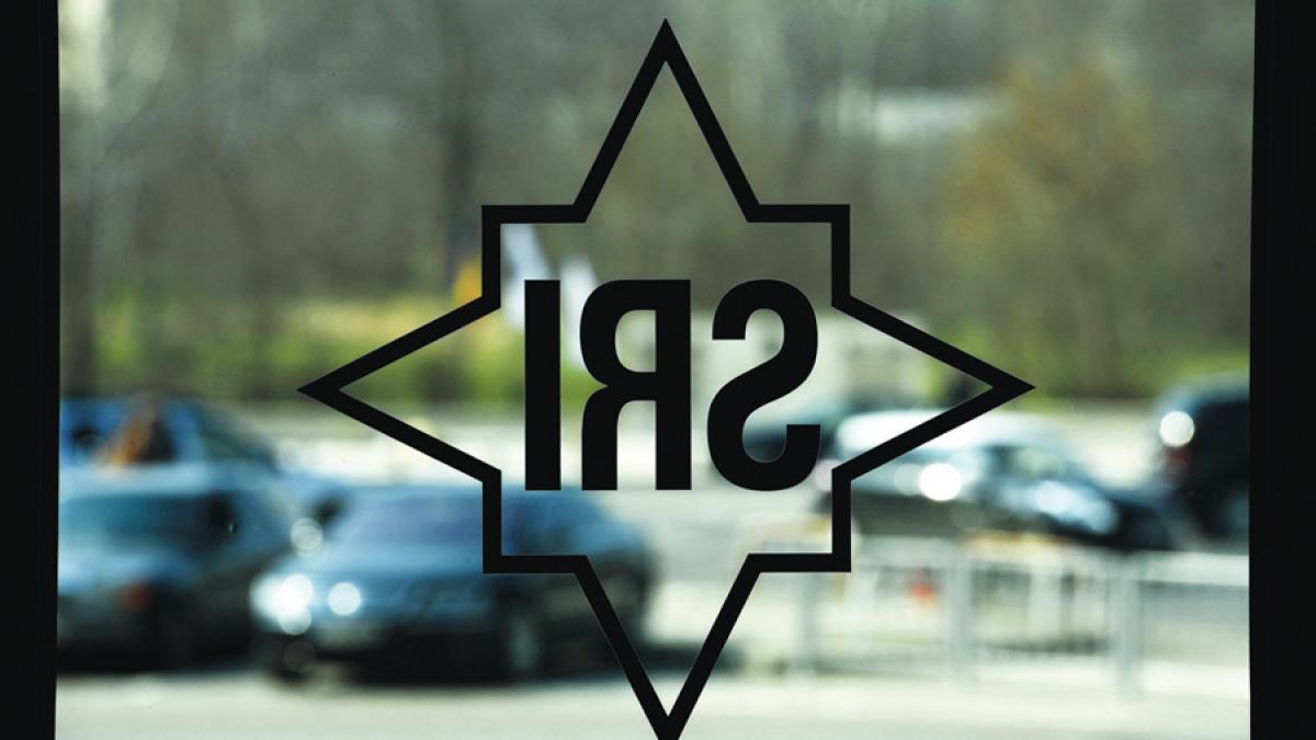 Instituțiile fundamentale ale sistemului judiciar au încheiat protocoale cu SRI