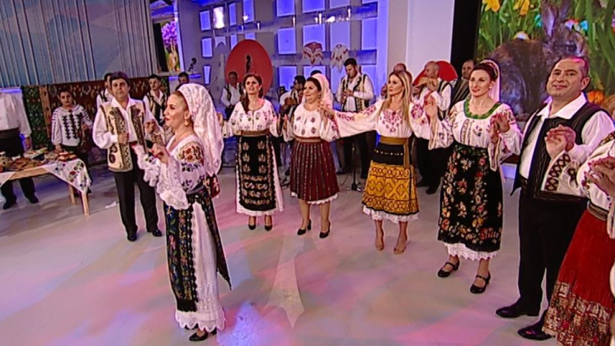 Patru zile de sărbătoare, cu surprize și voie bună, la Antena Stars