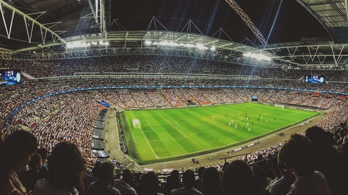 Surpriză în Liga Campionilor. Liverpool a umilit-o pe Manchester City