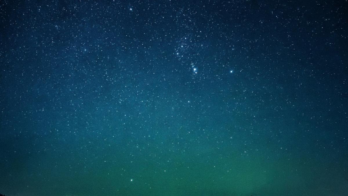Horoscop zilnic, 9 aprilie. La început de săptămână, energia pozitivă este prezentă