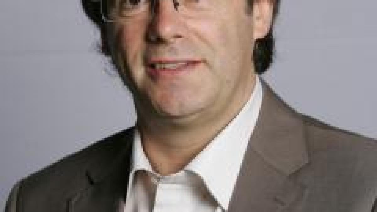 Fostul lider catalan în exil trebuie să se prezinte săptămânal la poliția din Berlin