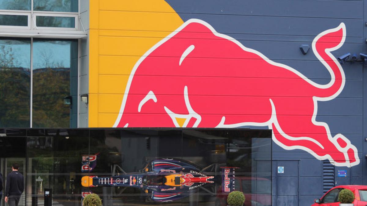 Red Bull va produce un serial internațional consacrat fotbalului