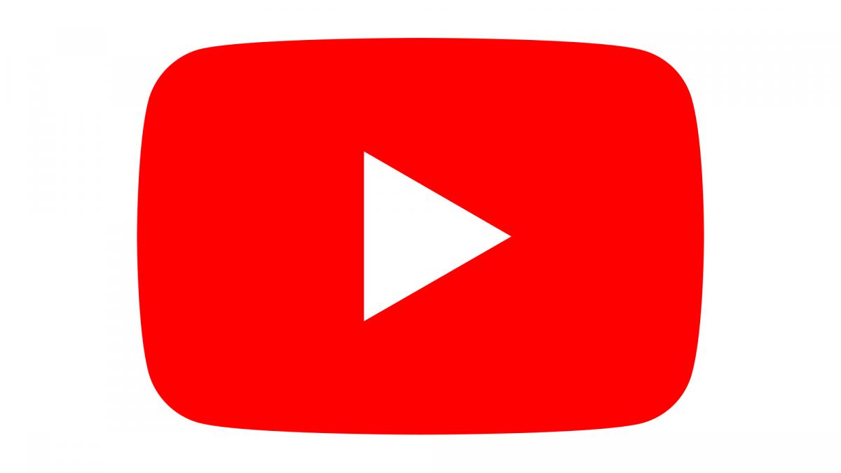 Youtube „a încălcat legea privind protecția copiilor”