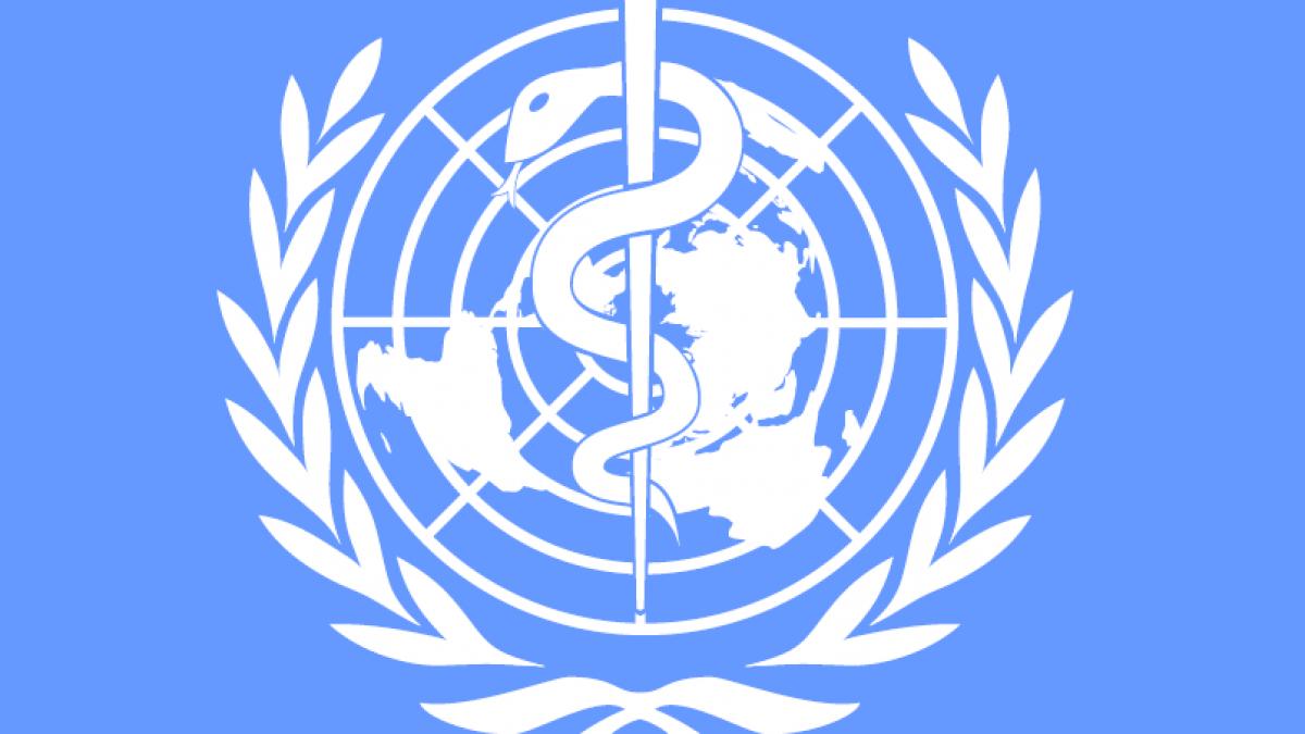 500 de persoane din Douma au simptome ale unui atac chimic, potrivit Organizației Mondiale a Sănătății