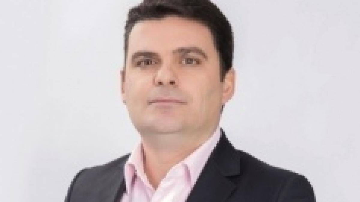 Radu Tudor: Devine vizibilă incapacitatea cronică a PSD de a dezvolta relații minime externe