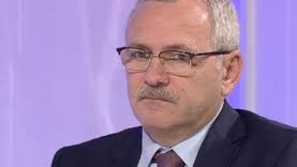 Dragnea: Trebuie să construim o relaţie specială între România şi Franţa, un parteneriat pe sectoare cheie