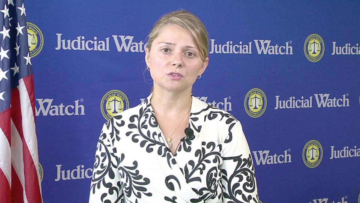 Secretele rețelei Soros, „sparte” la tribunal
