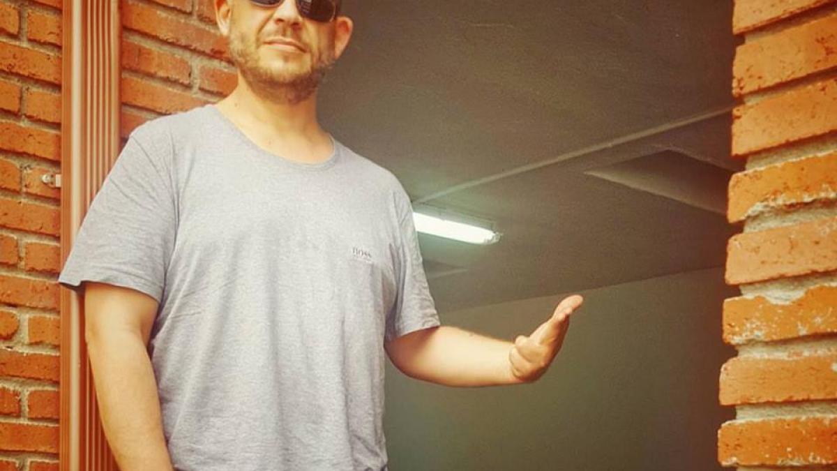 Tataee de la B.U.G. Mafia a emigrat în Spania