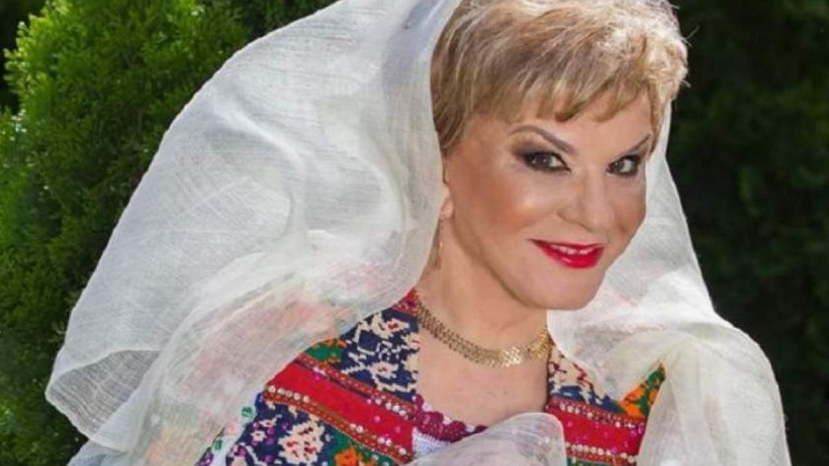 Cum va fi înmormântată Ionela Prodan!