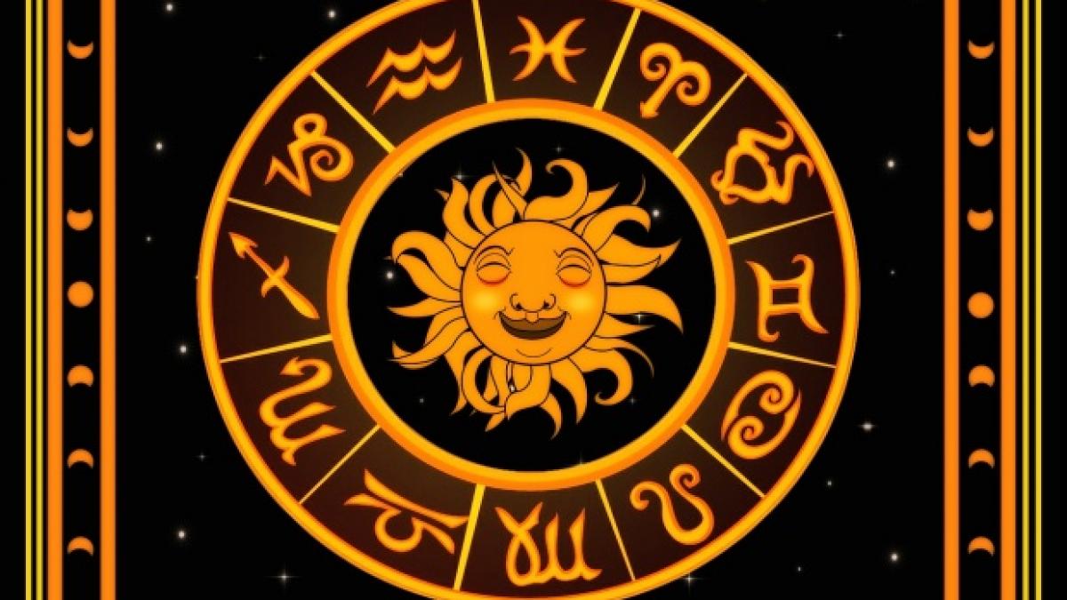Horoscopul zilei. Marţi doar cu ceasuri bune!