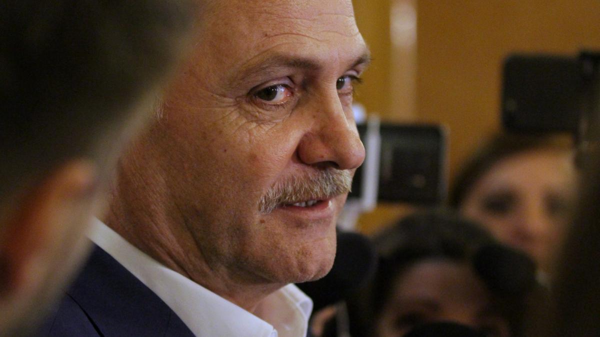 PSD face miting pentru familia tradiţională