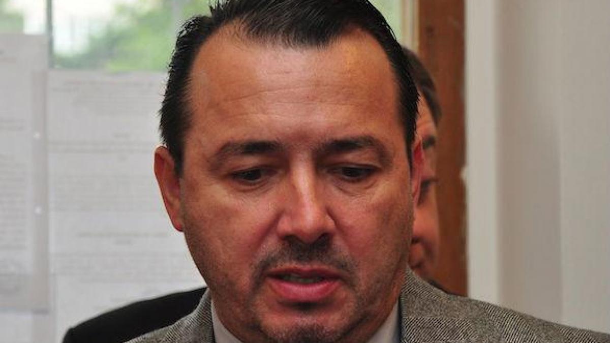 Amendă pentru conflictul de interese