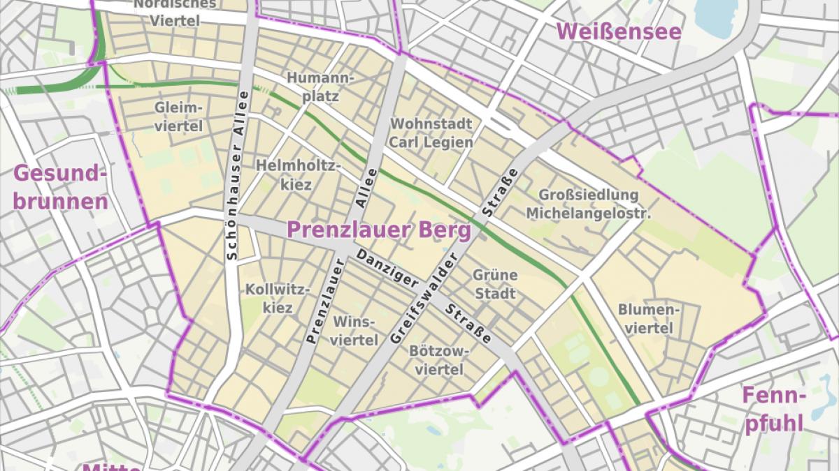 Germania. Doi tineri evrei, atacați la Berlin
