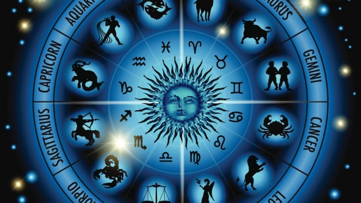 Horoscopul zilei. Bani, dar şi cheltuieli pentru Vărsător