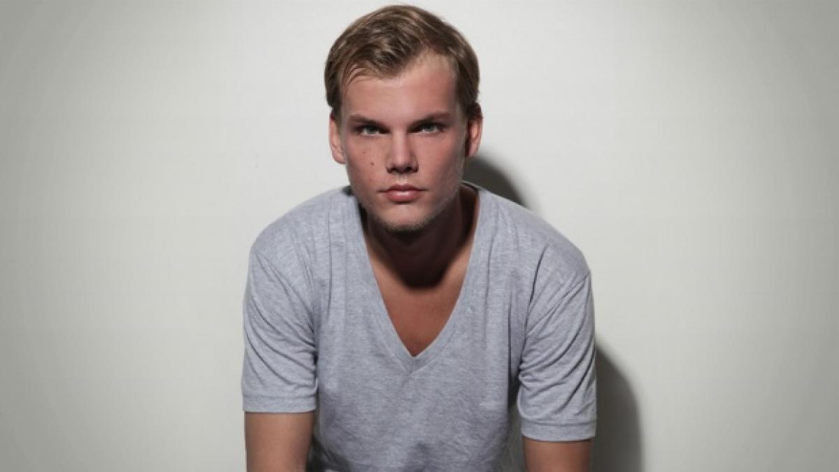 cunoscutul dj avicii a murit in oman avea doar 28 de ani drama ascunsa a artistului