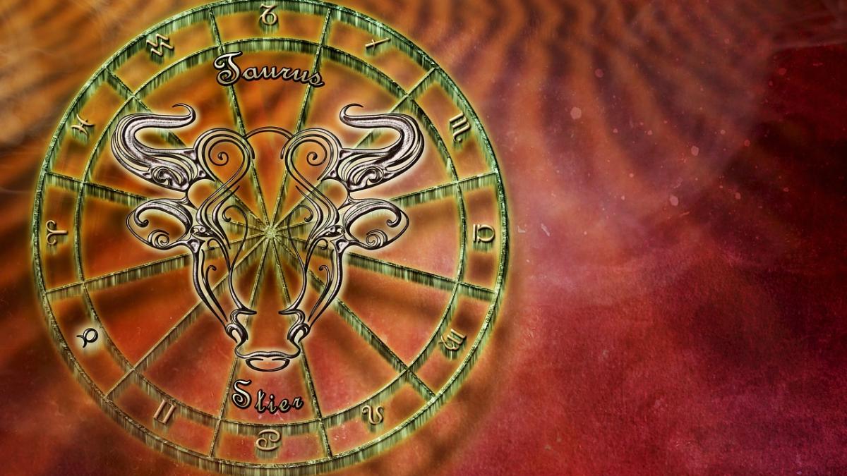 Horoscop. Tot ce trebuie sa stii despre Zodia Taur