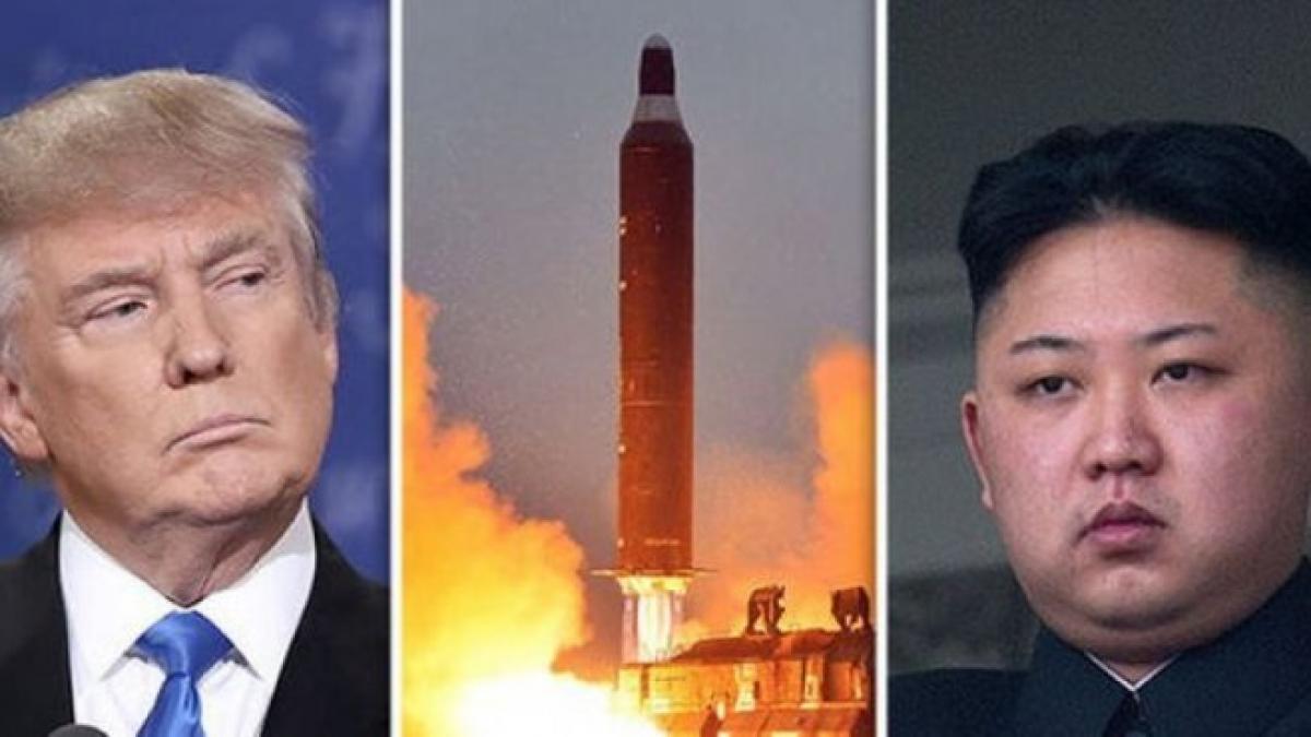 Varşovia, potenţială gazdă a viitoarei întâlniri între Donald Trump şi Kim Jong-Un 