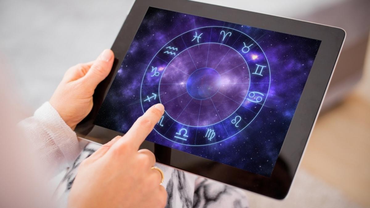 HOROSCOP: Zodiile cu cel mai dificil caracter!