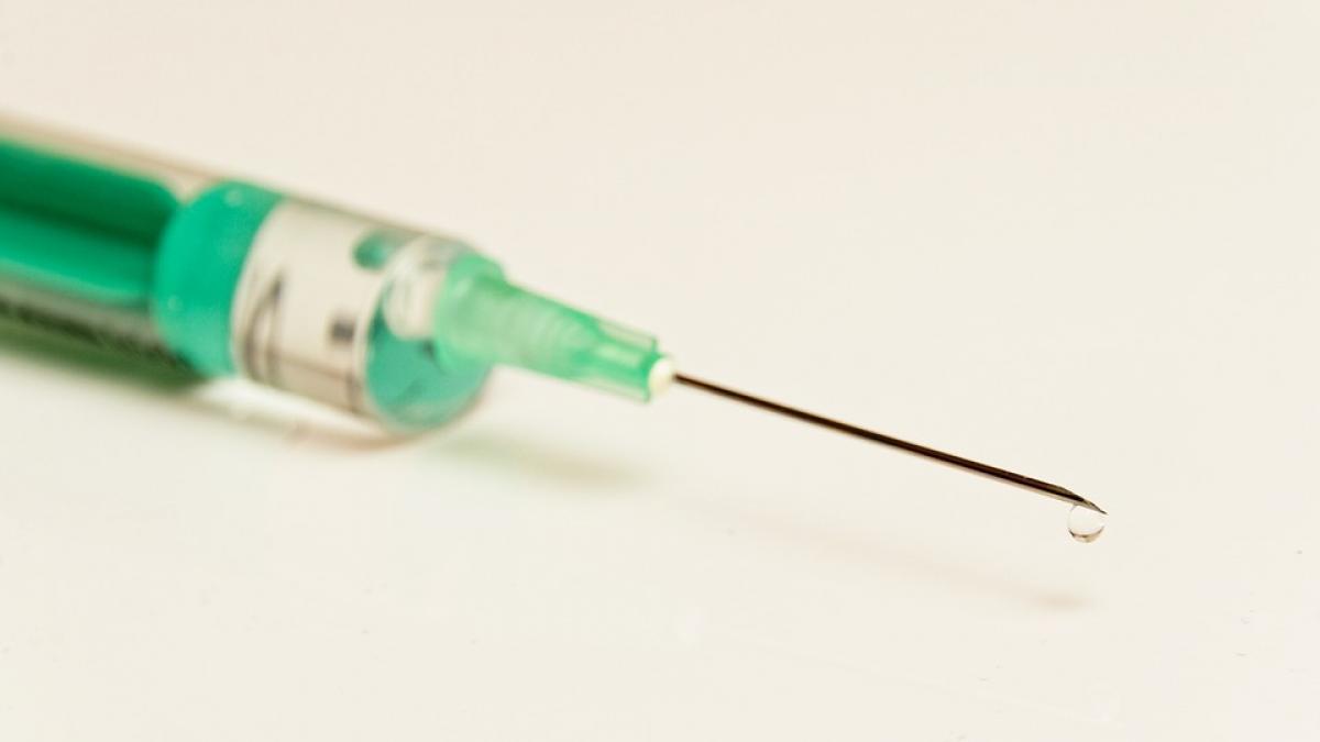 Injecțiile anti-colesterol, șanse mai mici de a face infarct