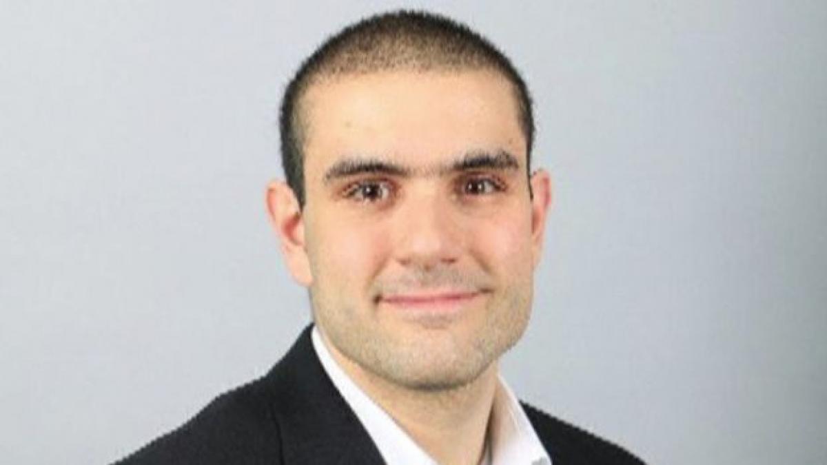 Atacatorul din Toronto, interogat de poliţia canadiană