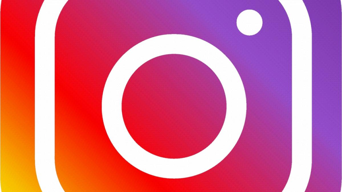 GAFĂ URIAȘĂ a Instagram
