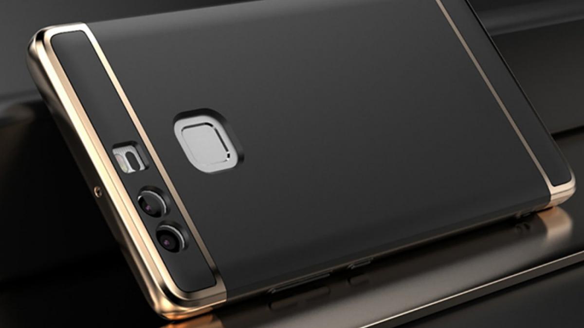 Importanța huselor pentru smartphone – de ce acestea nu se aleg la întâmplare