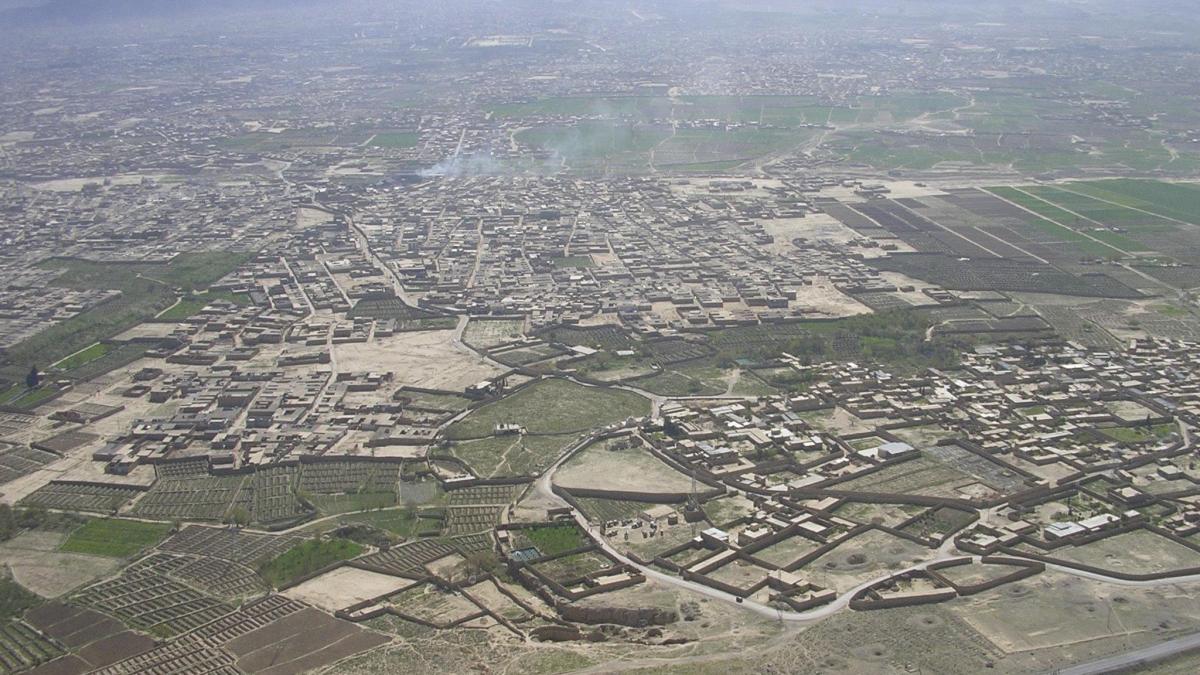 Trei atentate sinucigaşe în oraşul Quetta, soldate cu 6 morţi şi 15 răniţi