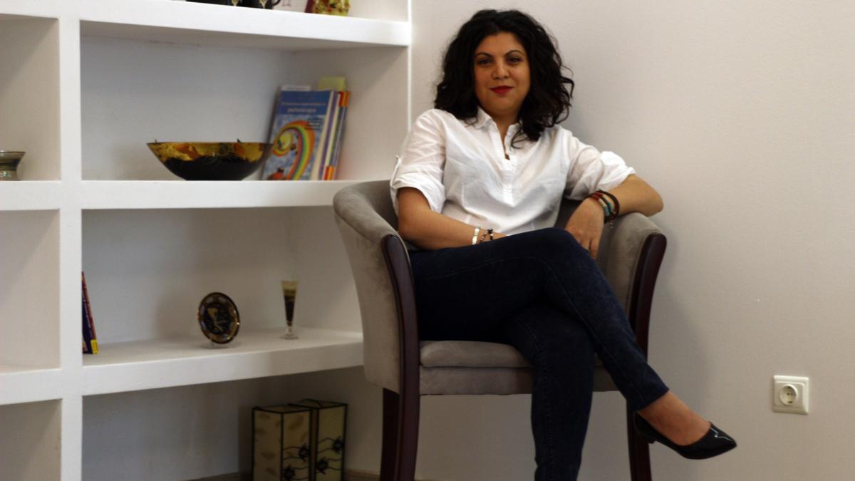 Trei indicatori Feng Shui pentru redobândirea armoniei în casă