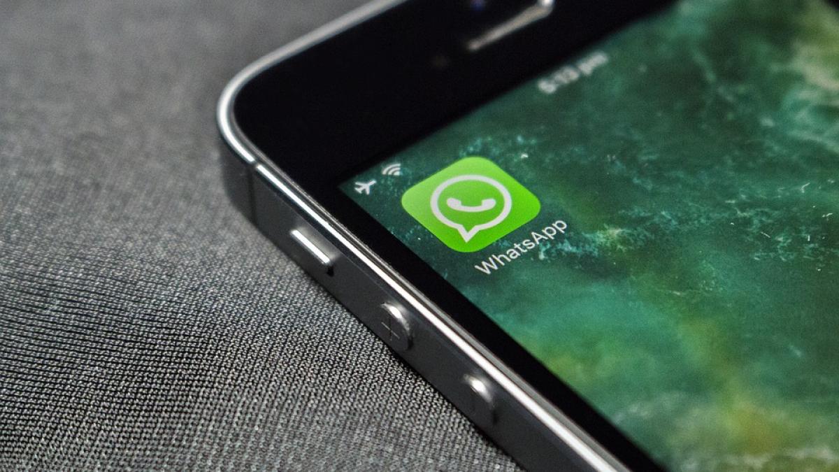 Care este vârsta minimă pentru a putea utiliza WhatsApp