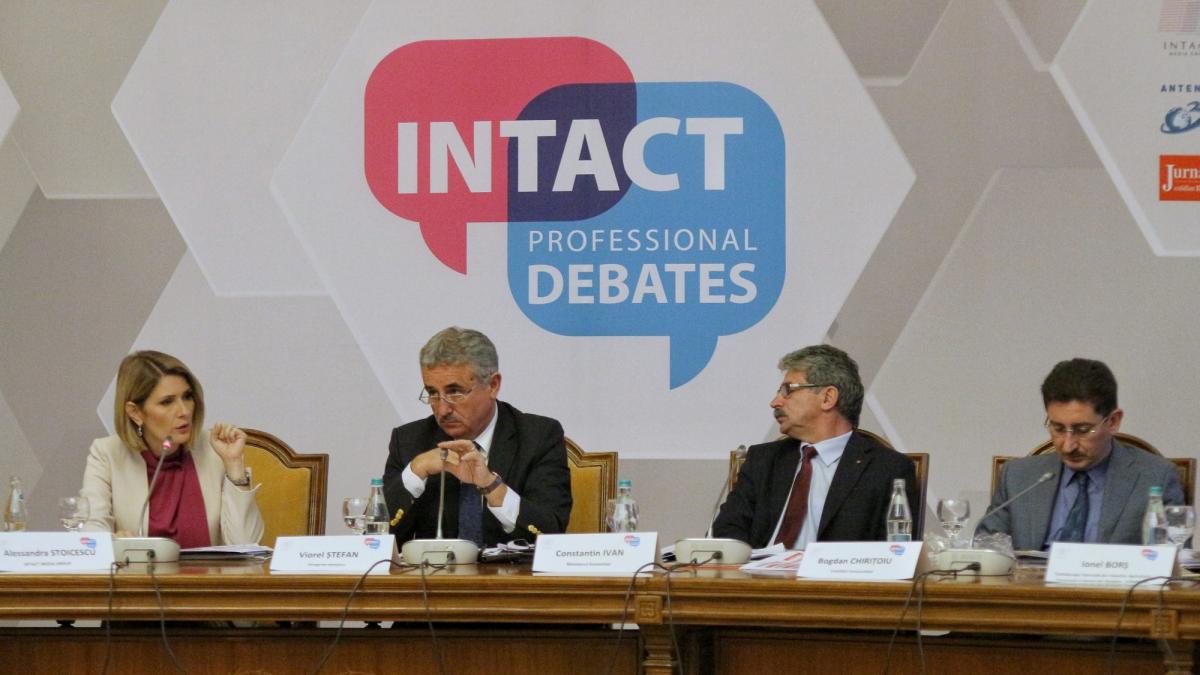 Exportăm energie, dar o plătim scump