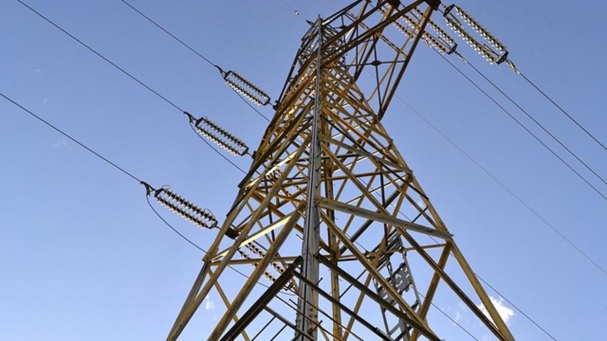 Electrica va contesta amenda Consiliului Concurenţei