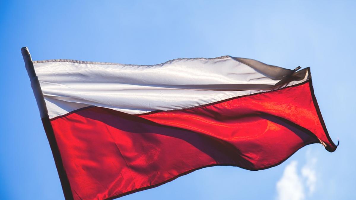 Polonia va deveni în 2027 contributor net la bugetul Uniunii Europene