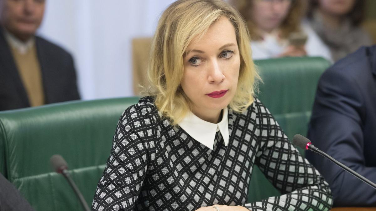 Rusia nu consideră posibile schimbările în acordul nuclear iranian