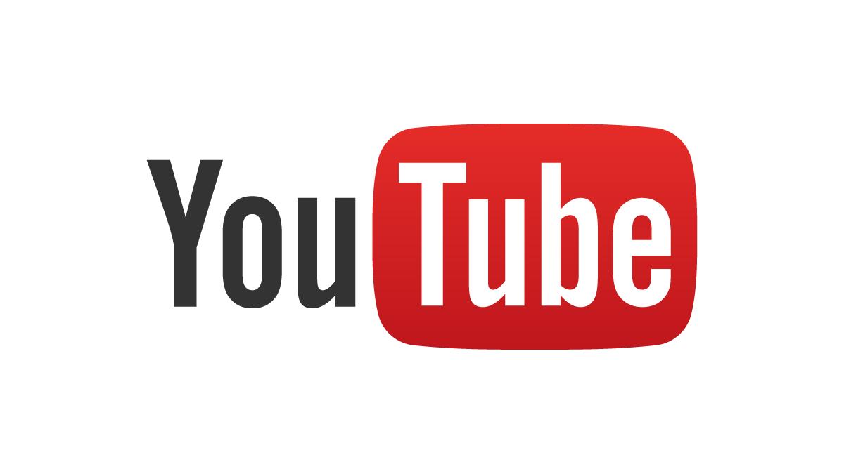 Primul serial major produs de YouTube, inspirat din saga "Karate Kid", va fi lansat pe 2 mai