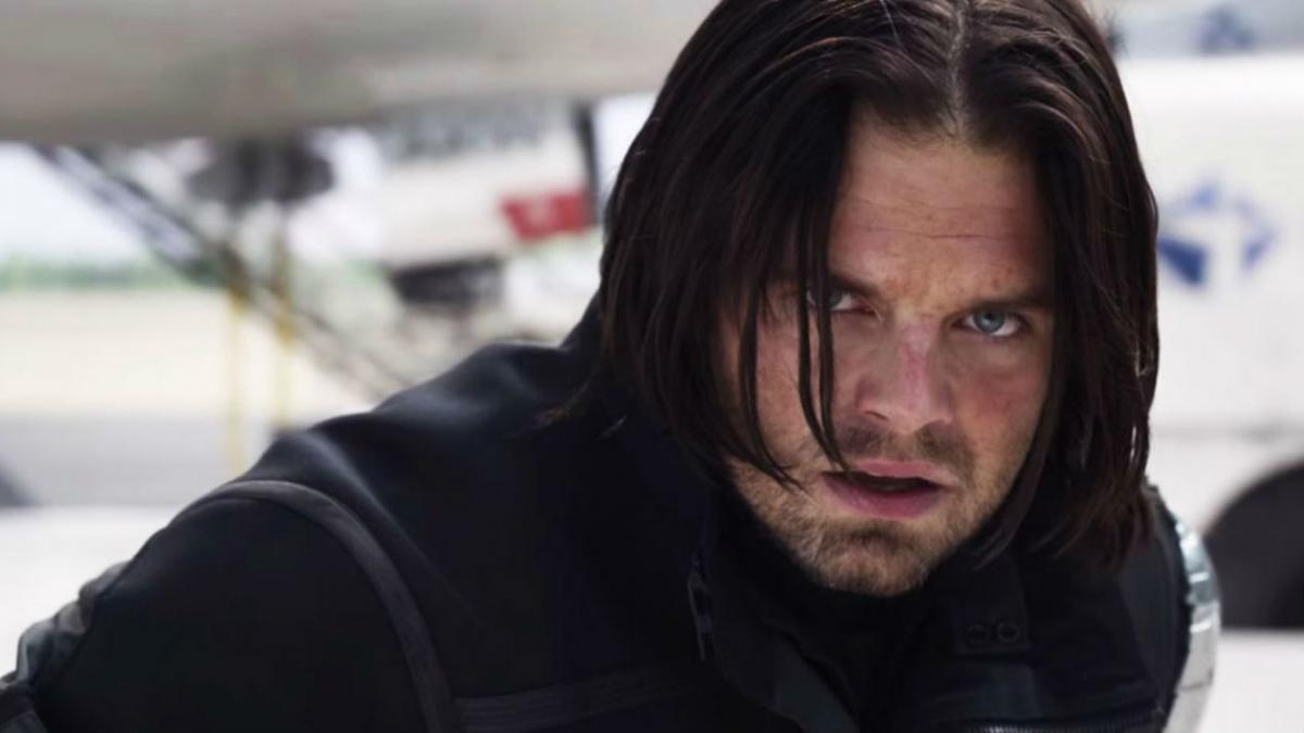 VIDEO - Actorul Sebastian Stan, celebru la Hollywood, a sosit în România
