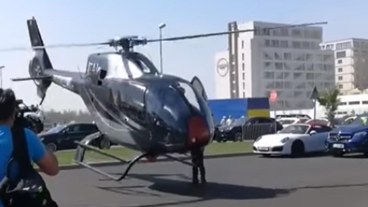 video la un pas de un dezastru la inaugurarea celui mai nou club de fite din mamaia