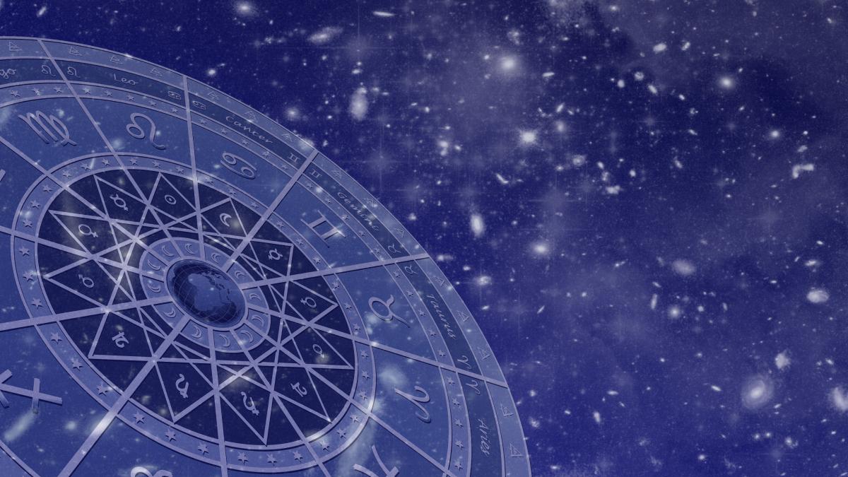 Horoscop zilnic 2 mai 2018: Peștii sunt sfătuiți să se aventureze în afaceri