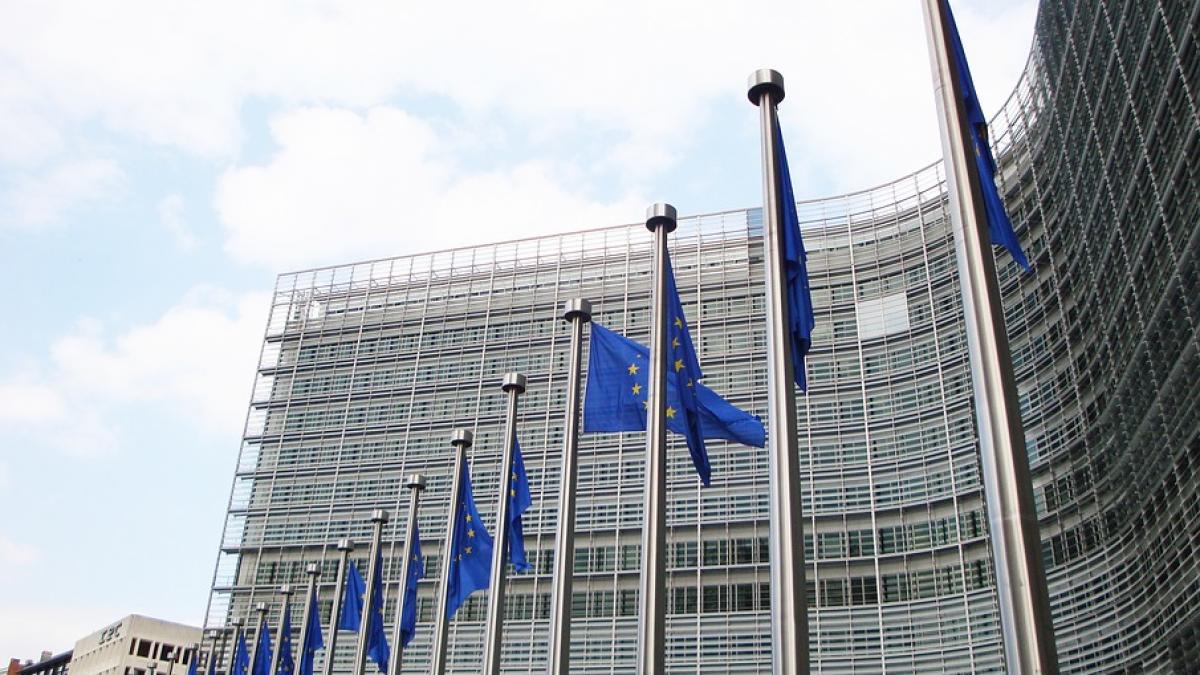 Austria şi Olanda au respins propunerile Comisiei Europene pentru bugetul UE