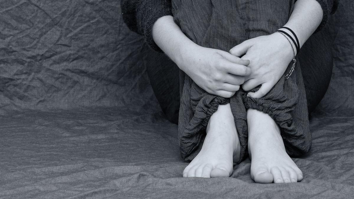 Explicaţia psihologului: ​​​​​​​Depresia – Profesorul sau Distrugătorul?