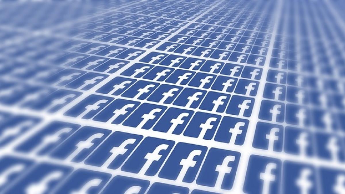 Facebook va lansa un serviciu matrimonial