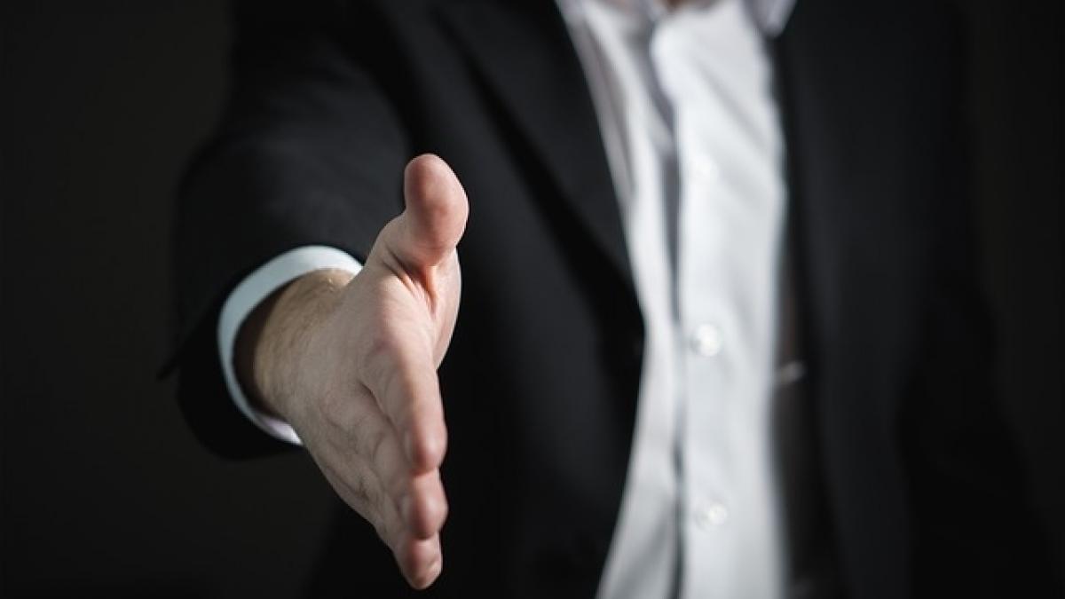 Germania: Record la numărul locurilor de muncă vacante
