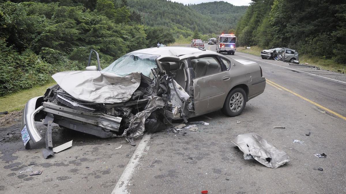 Mobilul la volan, pericol mortal